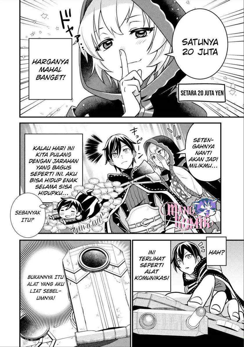 Halaman 17