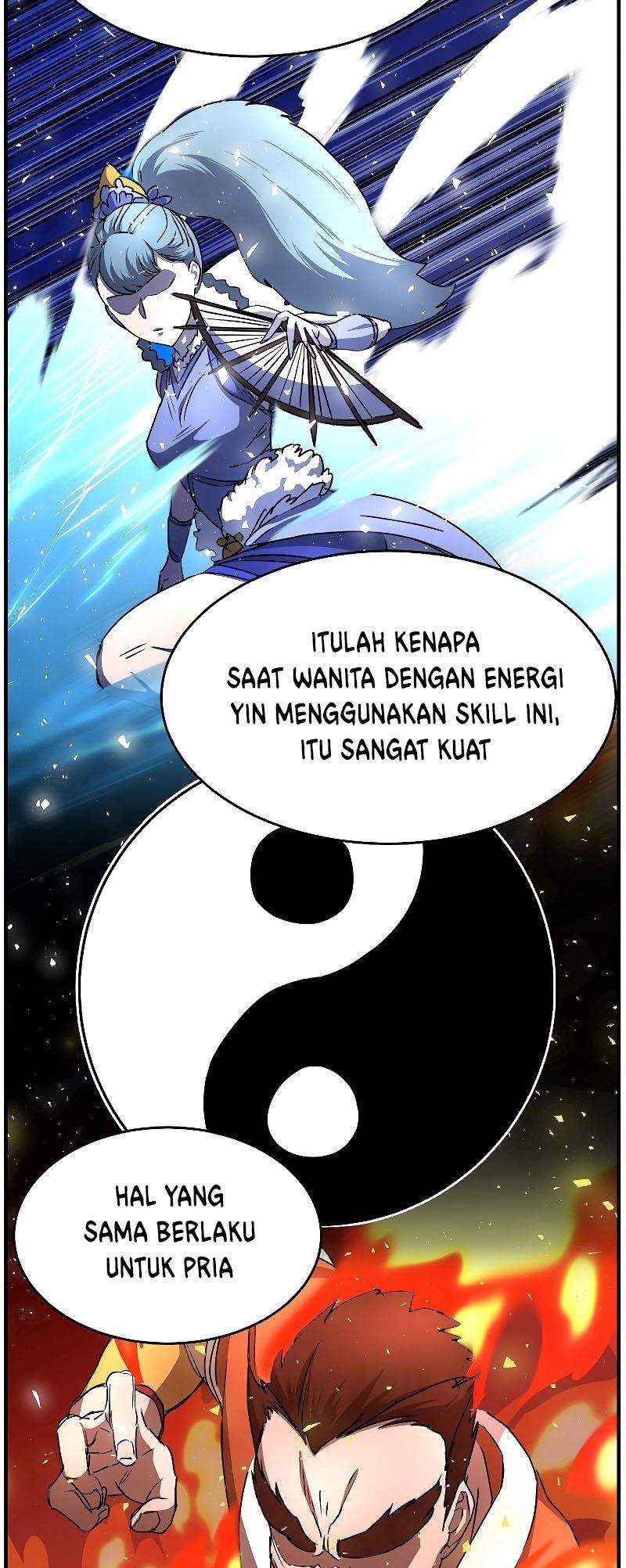 Halaman 40