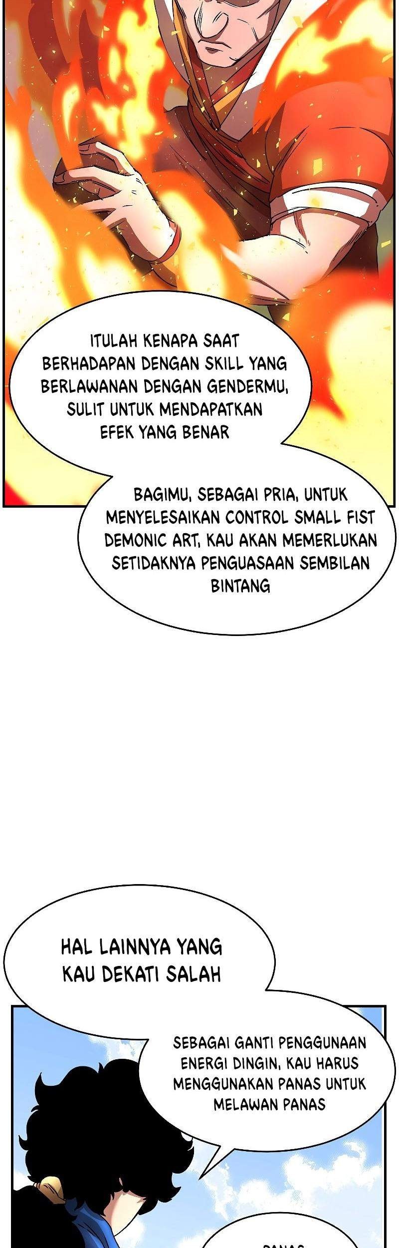 Halaman 41