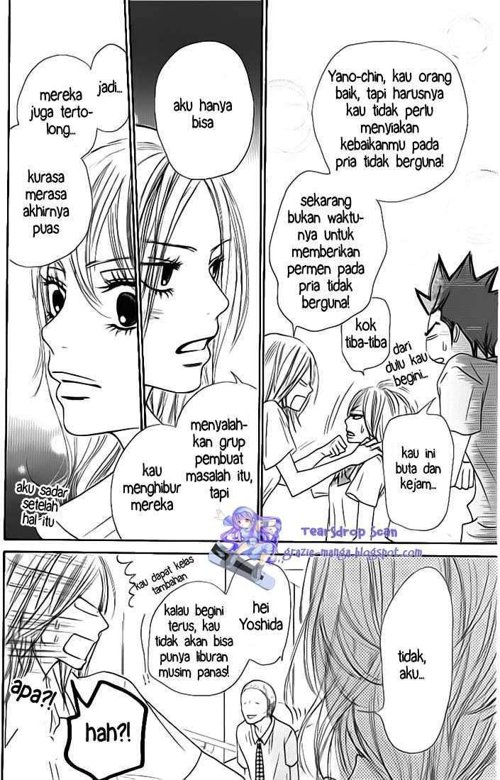 Halaman 19