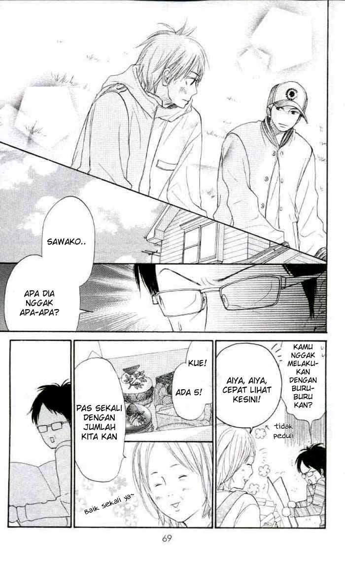 Halaman 22