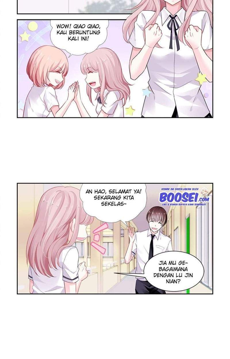 Halaman 13