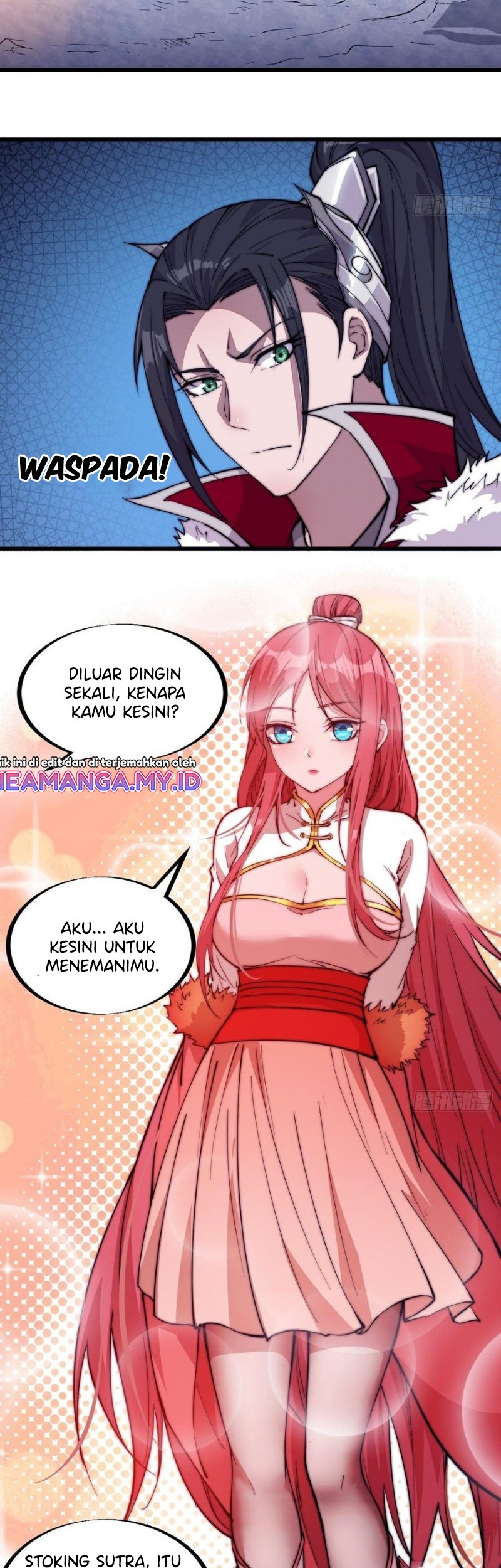 Halaman 15