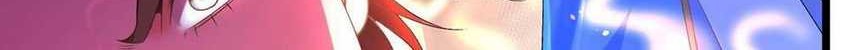 Chaotic Sword God (Remake) Chapter 10 Gambar 19