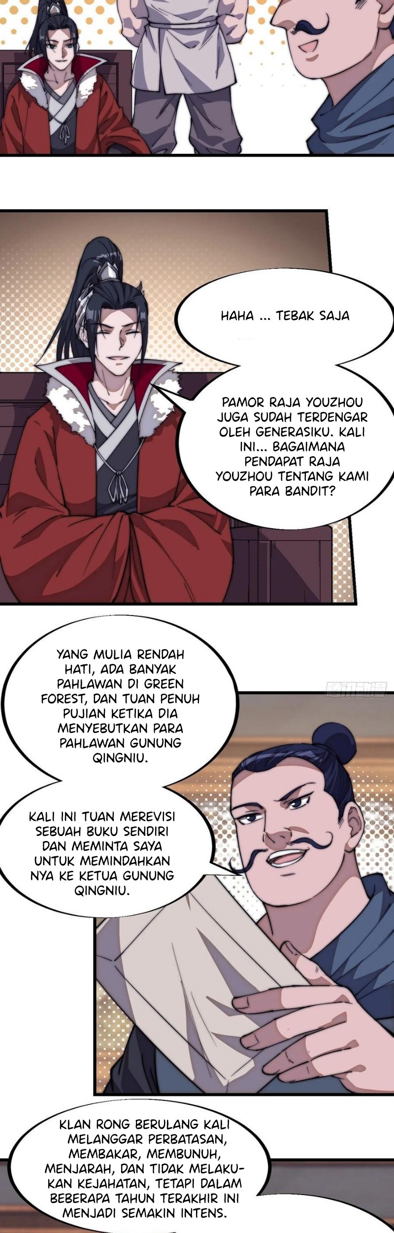 Halaman 14