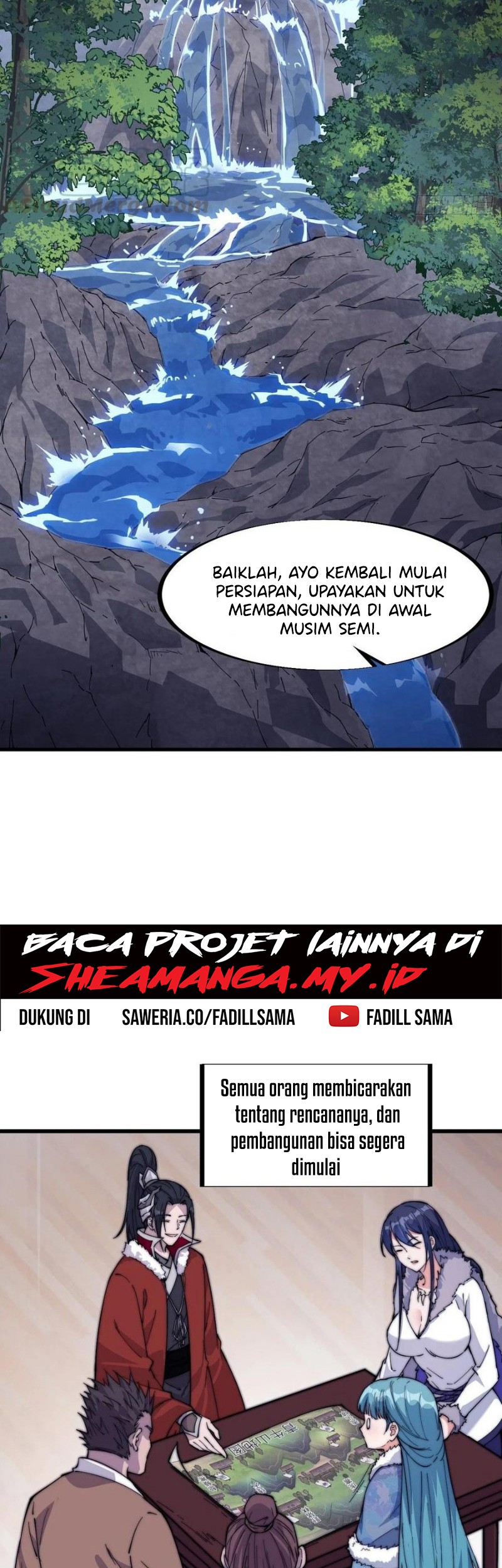 Halaman 12