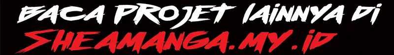 100.000 Layers Of Body Refining: I Raise All Emperor Chapter 66 Gambar 17