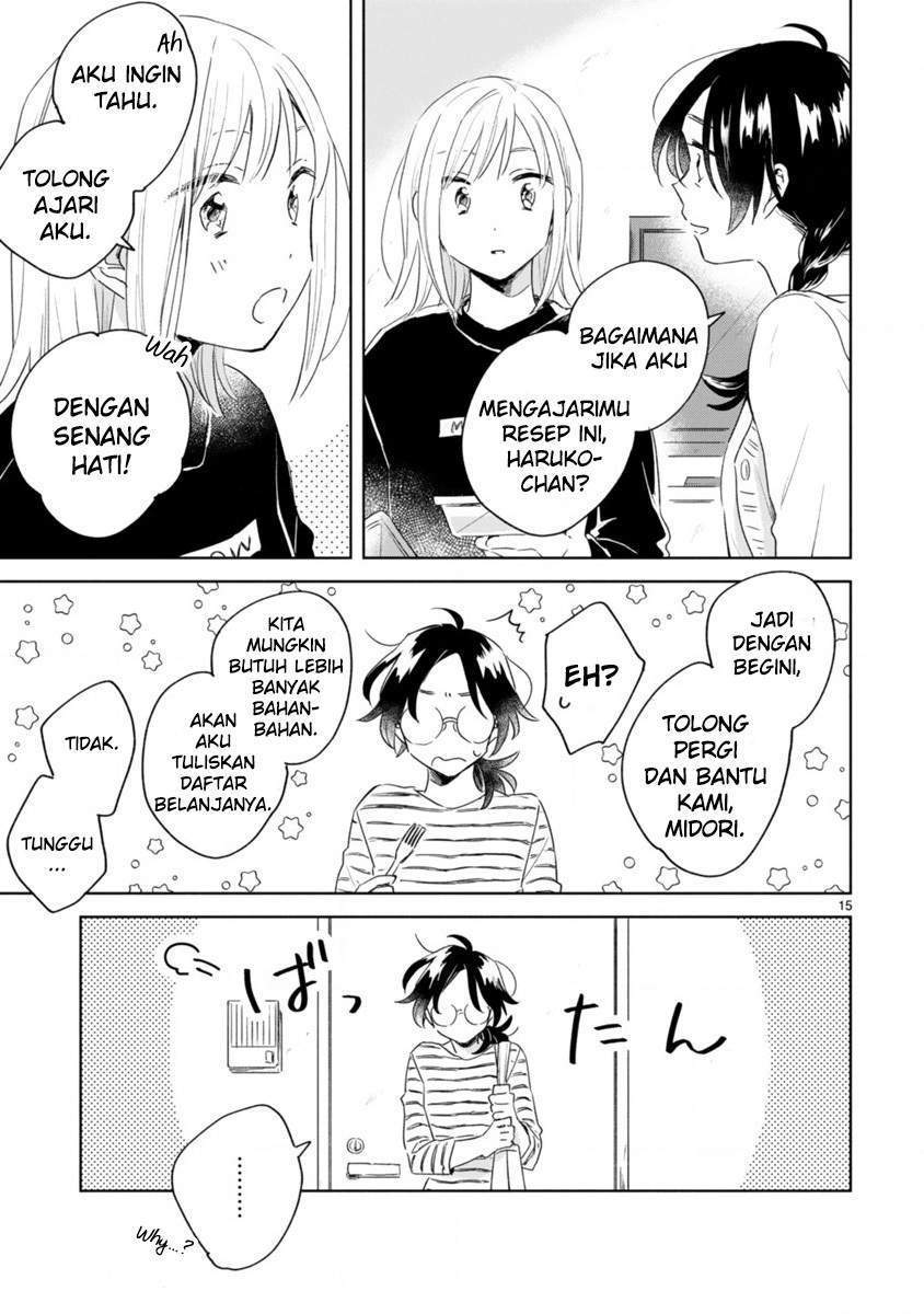 Halaman 15