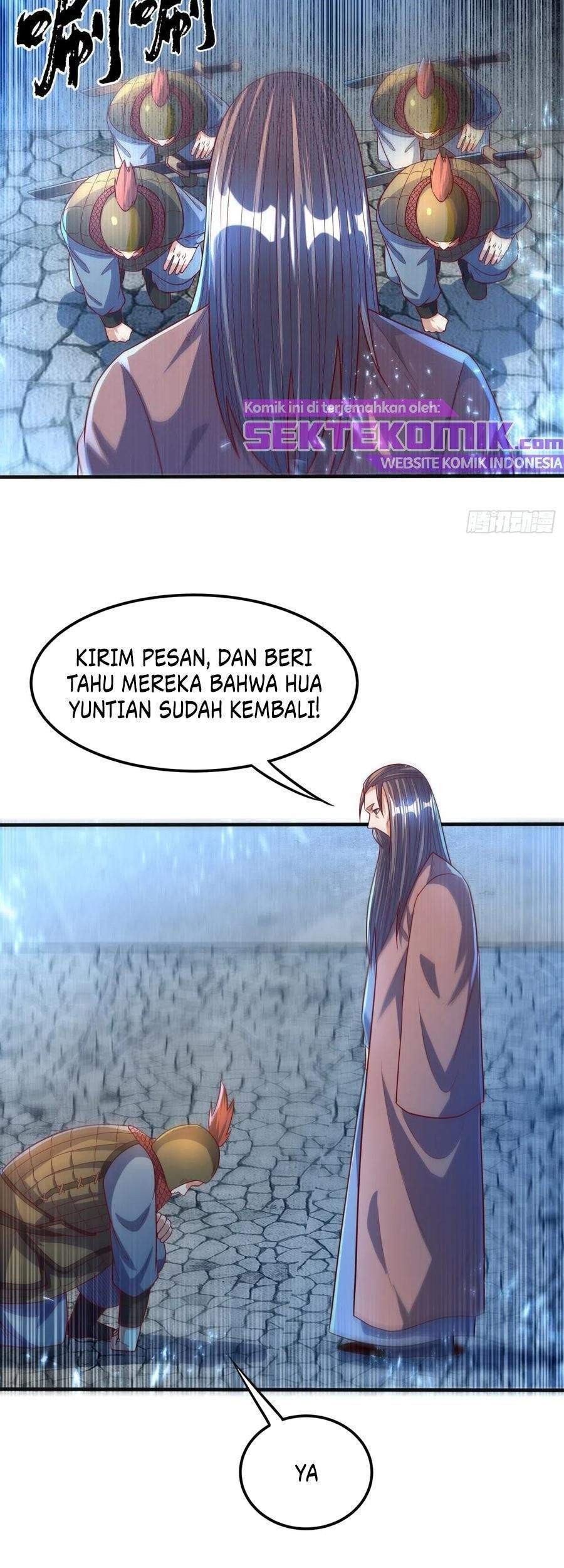 Halaman 15