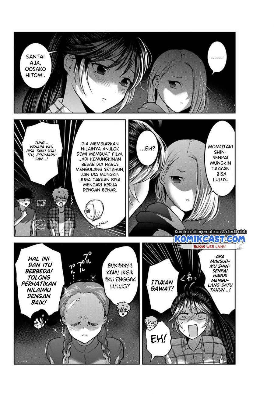 Halaman 10