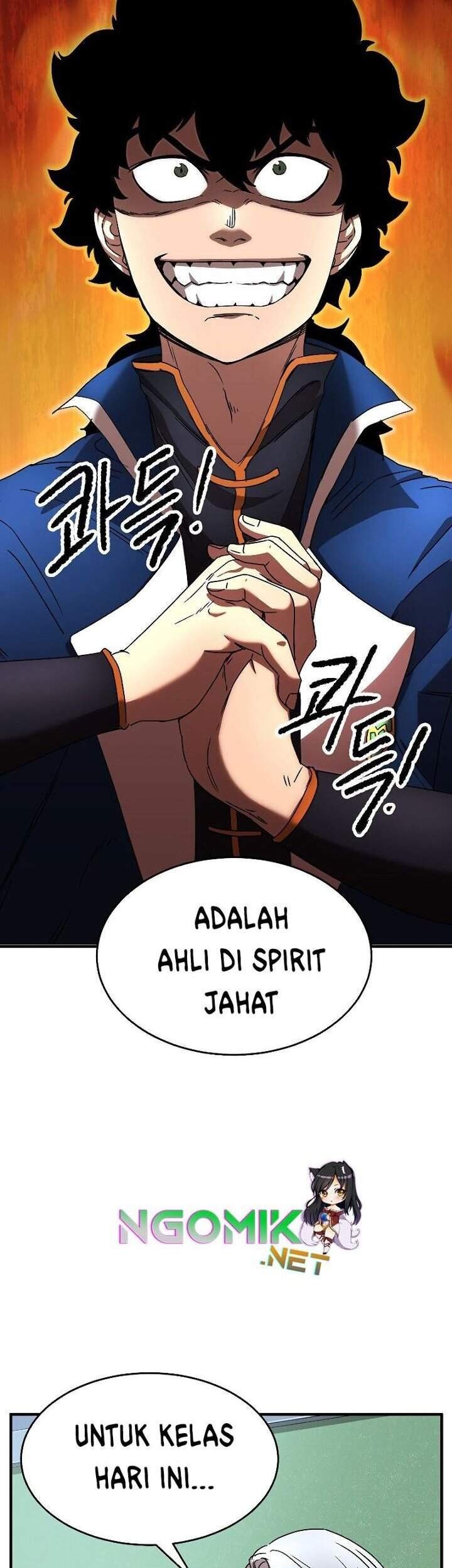 Halaman 47
