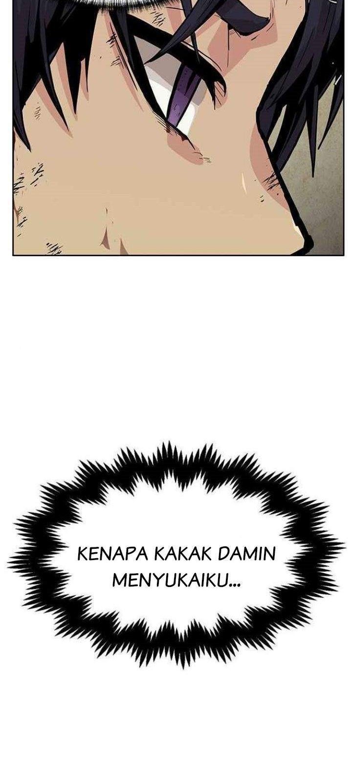 Guilty Axe Chapter 10 halaman 24