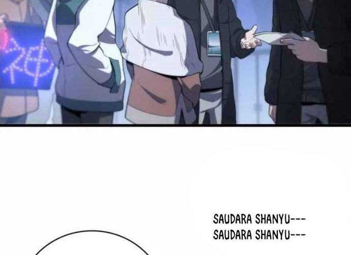 Great Doctor Ling Ran Chapter 56 halaman 18
