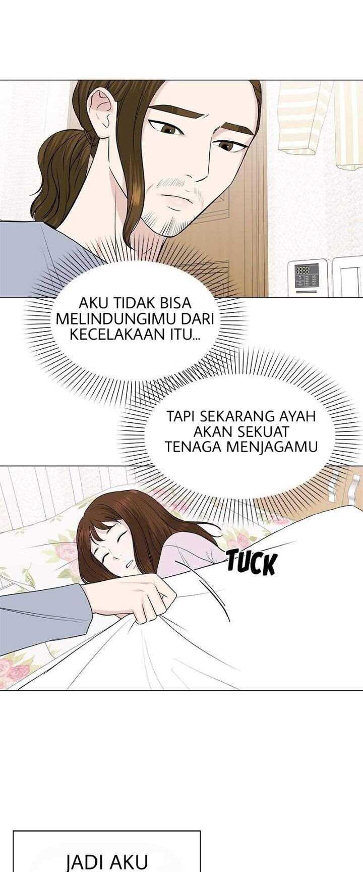 Beyond Virtual Chapter 28 halaman 21