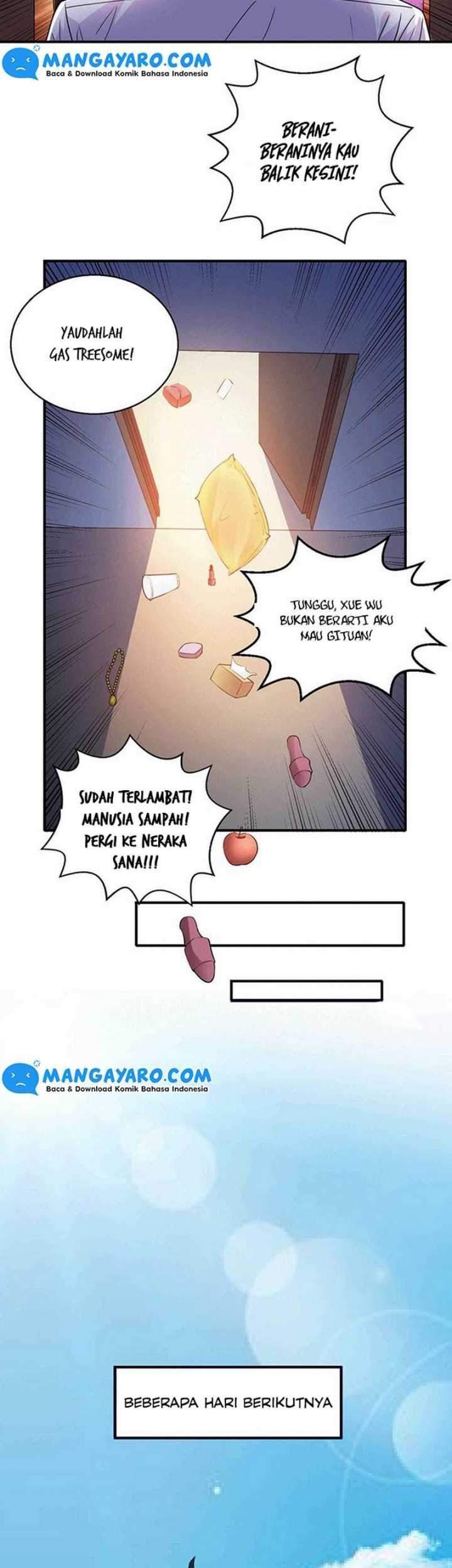 Halaman 10