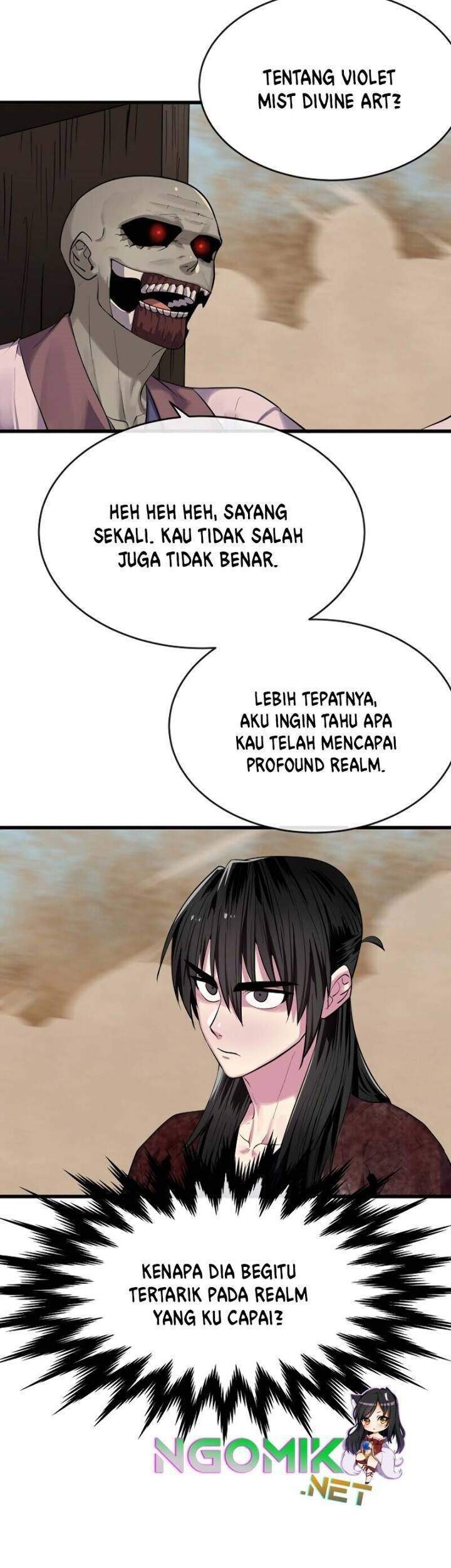 Halaman 31