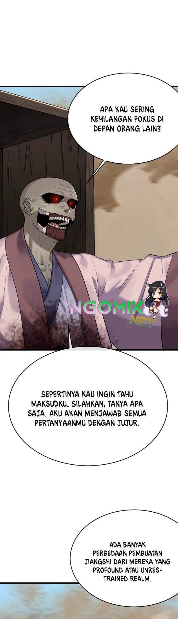 Halaman 33