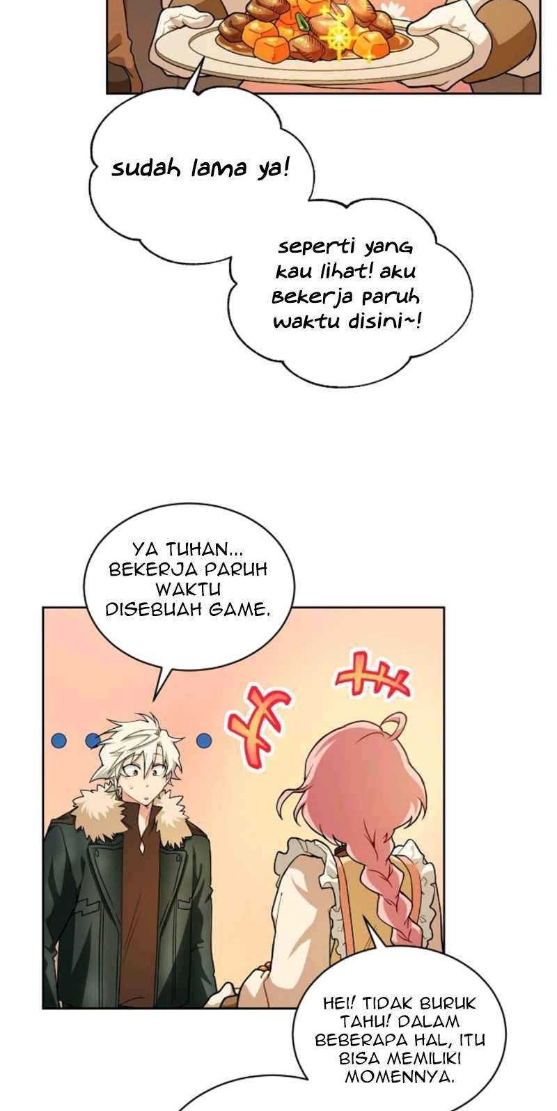 Halaman 27