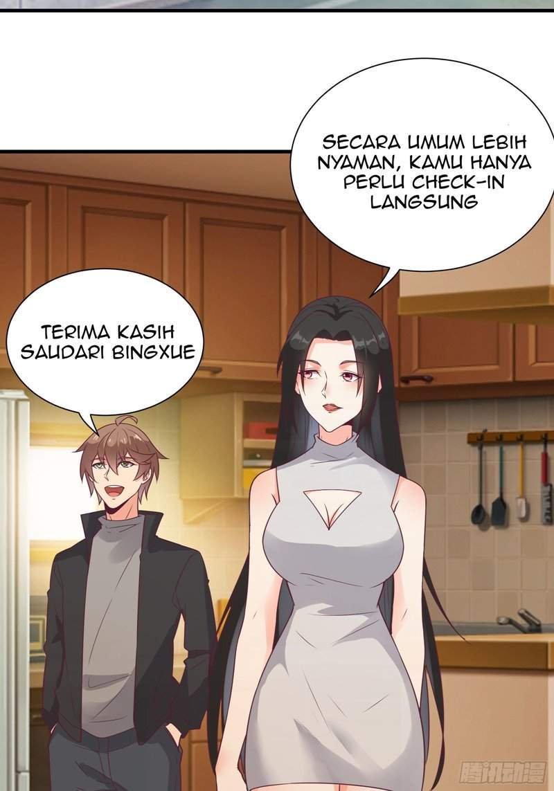 Halaman 19