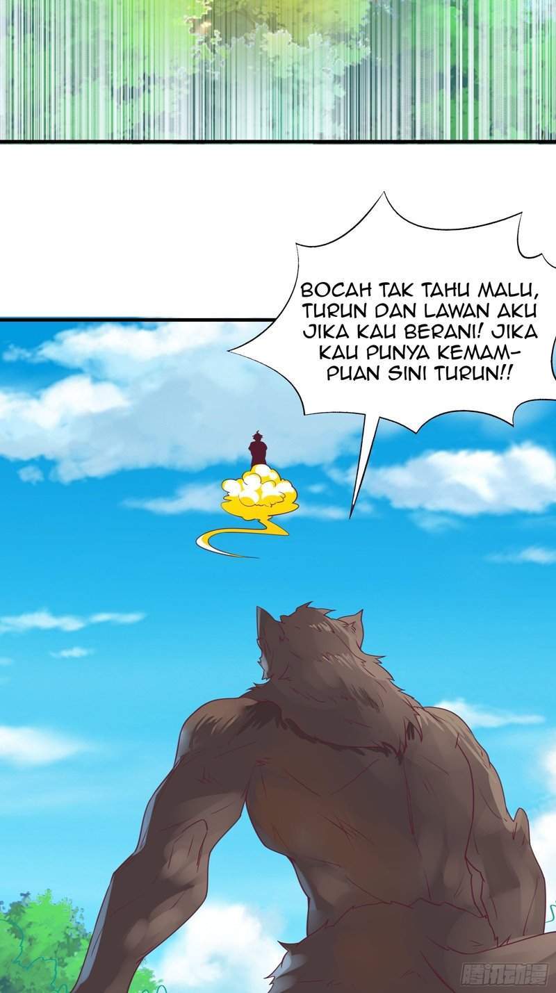 Halaman 23
