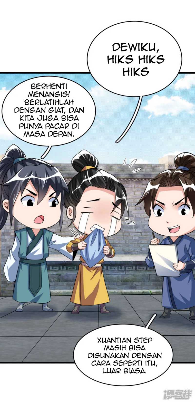 Halaman 16