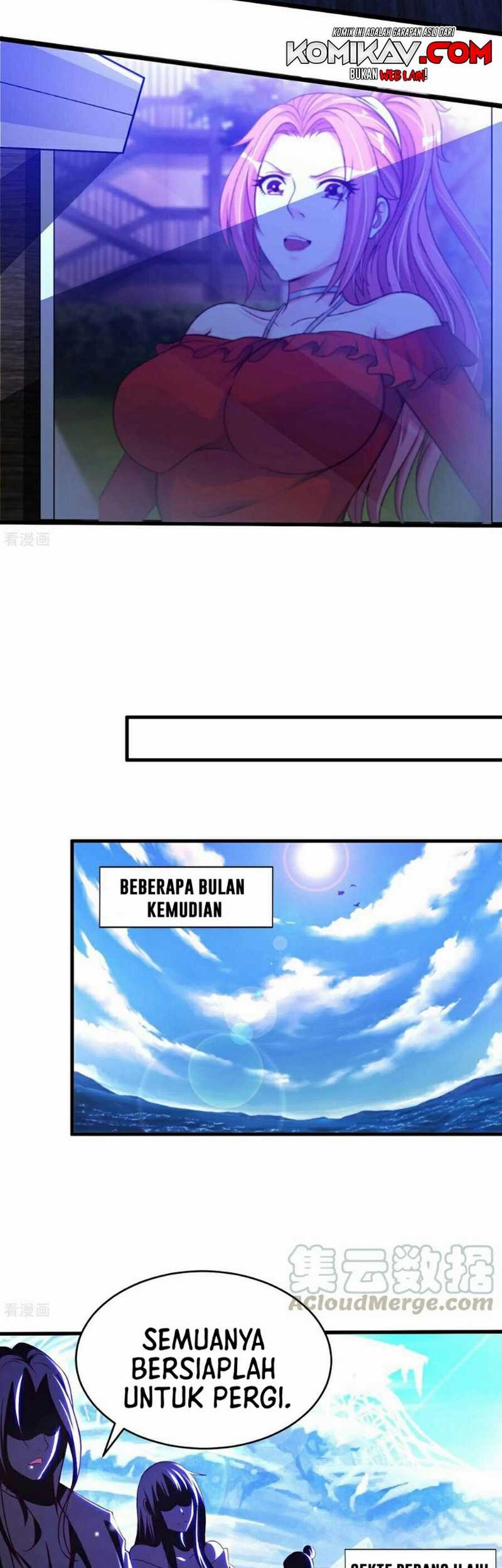 Halaman 14