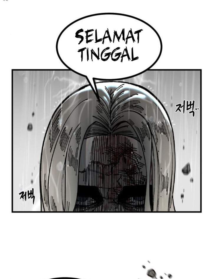 Rathard Chapter 8 halaman 49