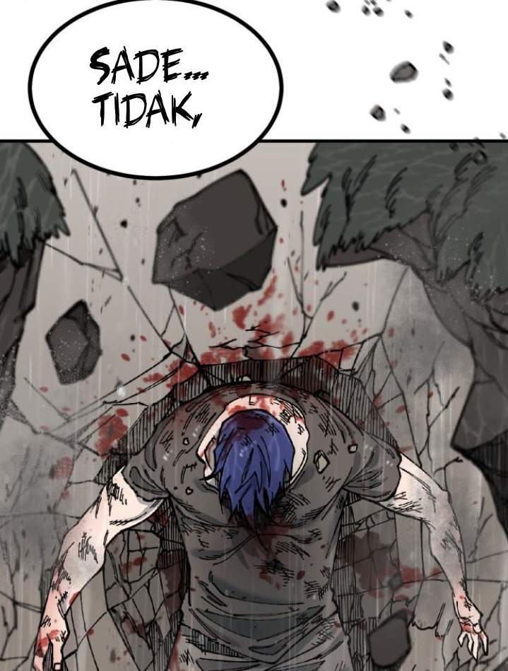 Rathard Chapter 8 halaman 50