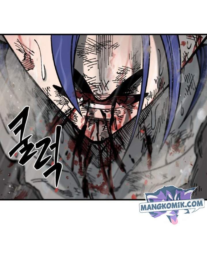Rathard Chapter 8 halaman 52