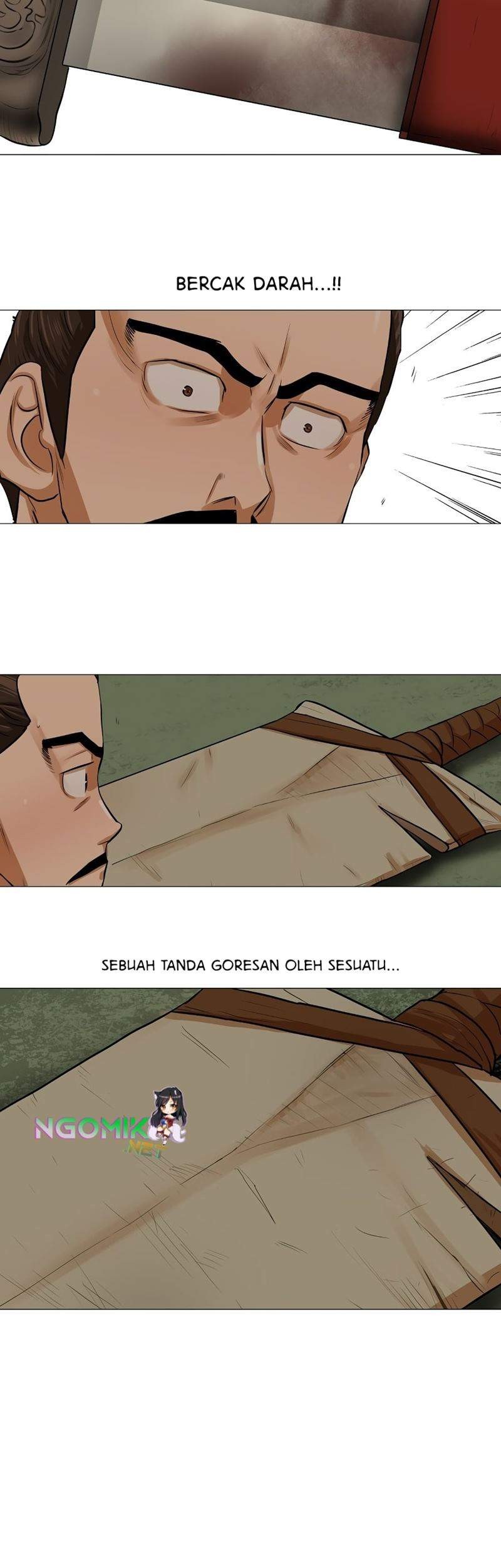 Halaman 24