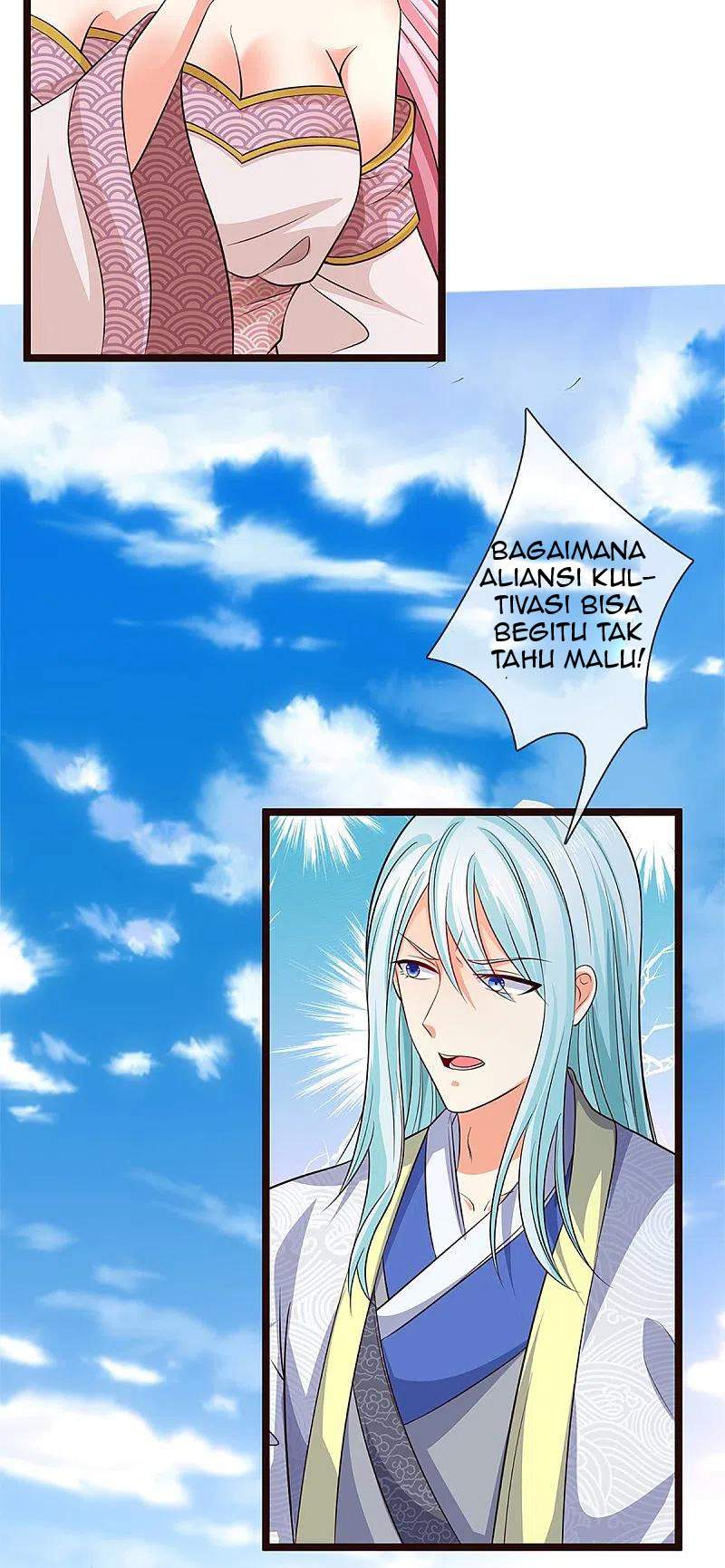 Halaman 17