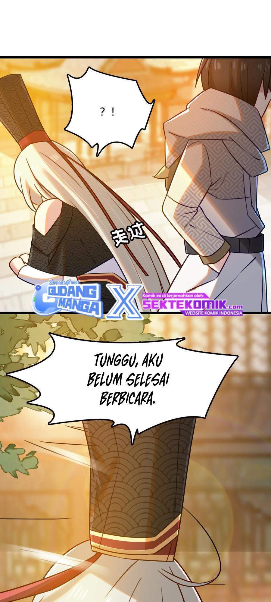 Halaman 31