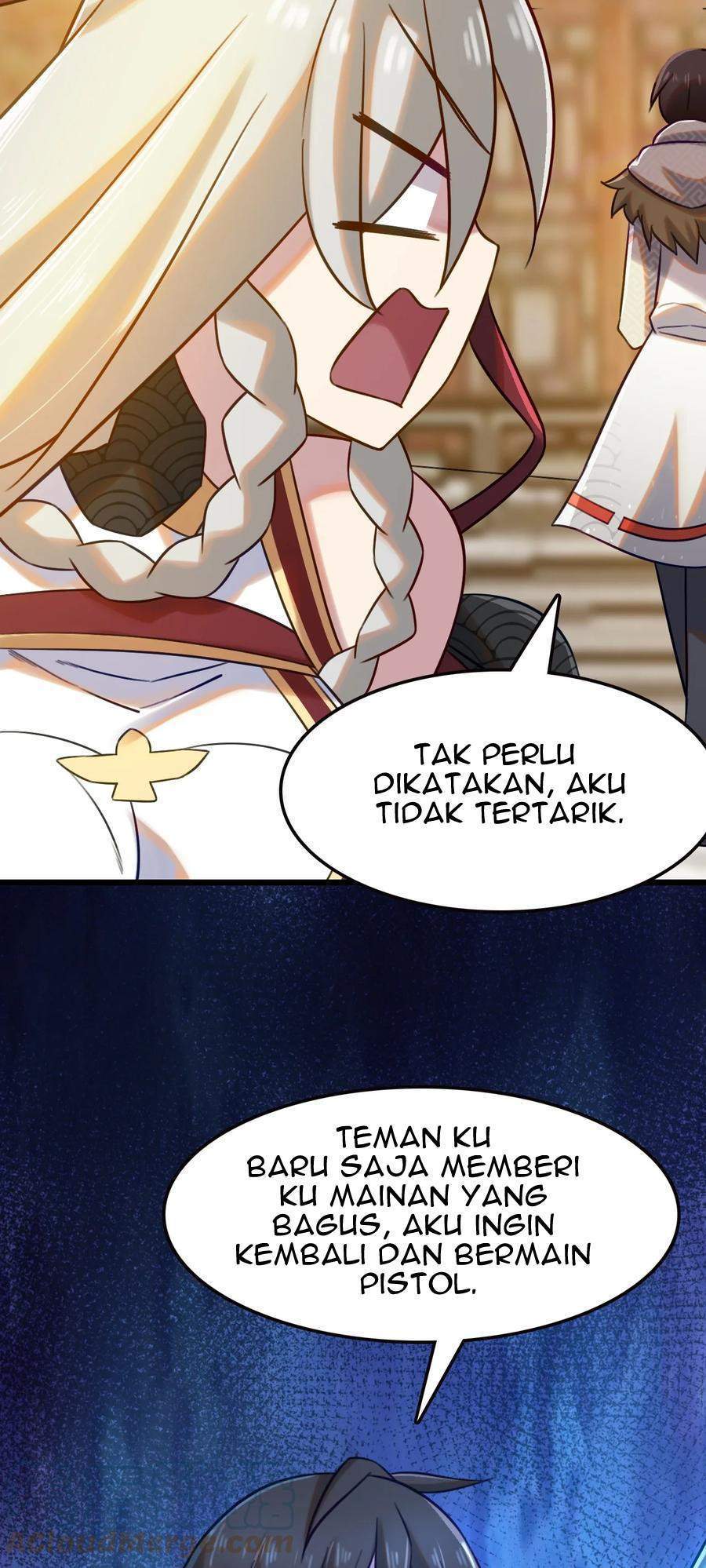 Halaman 32
