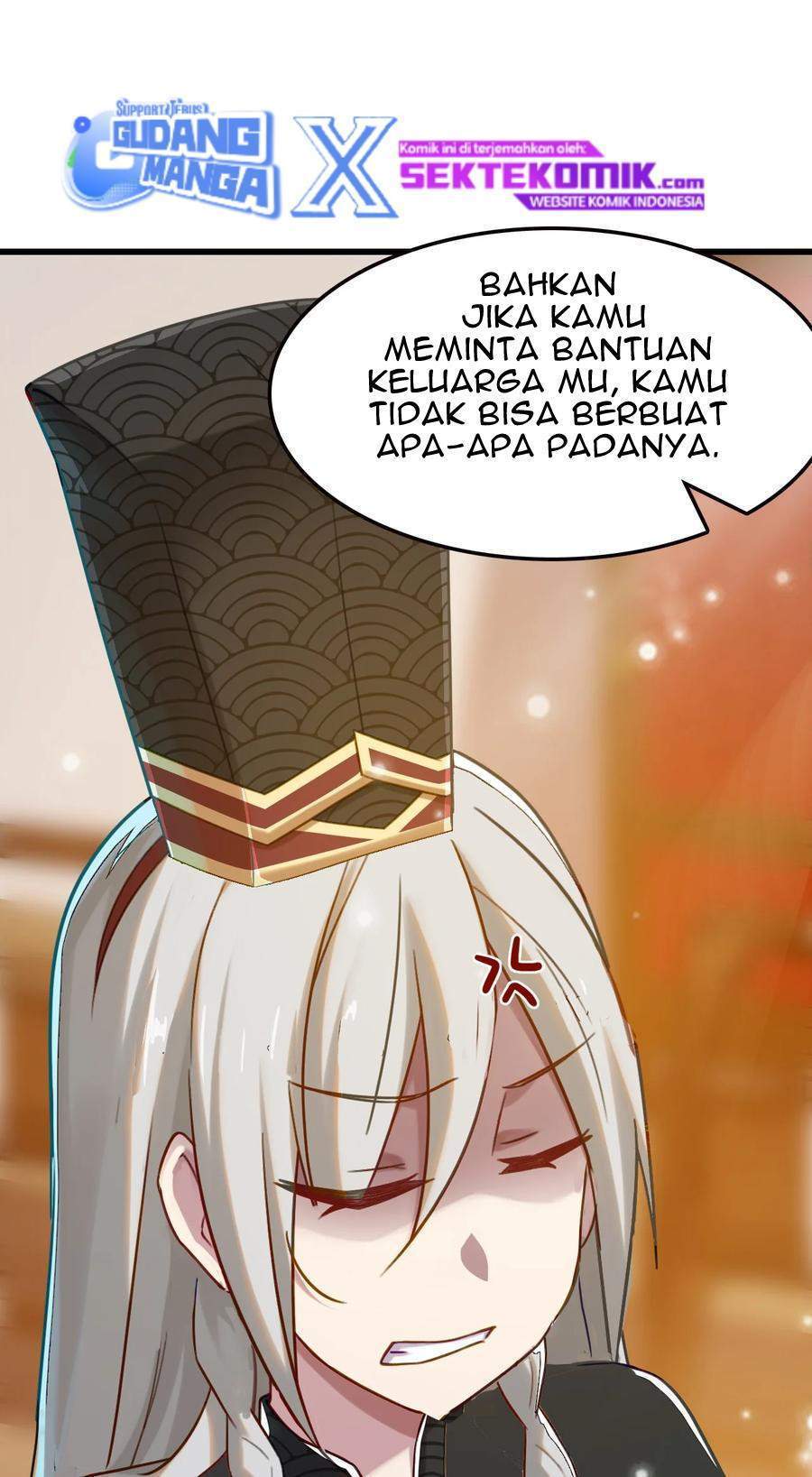 Halaman 31