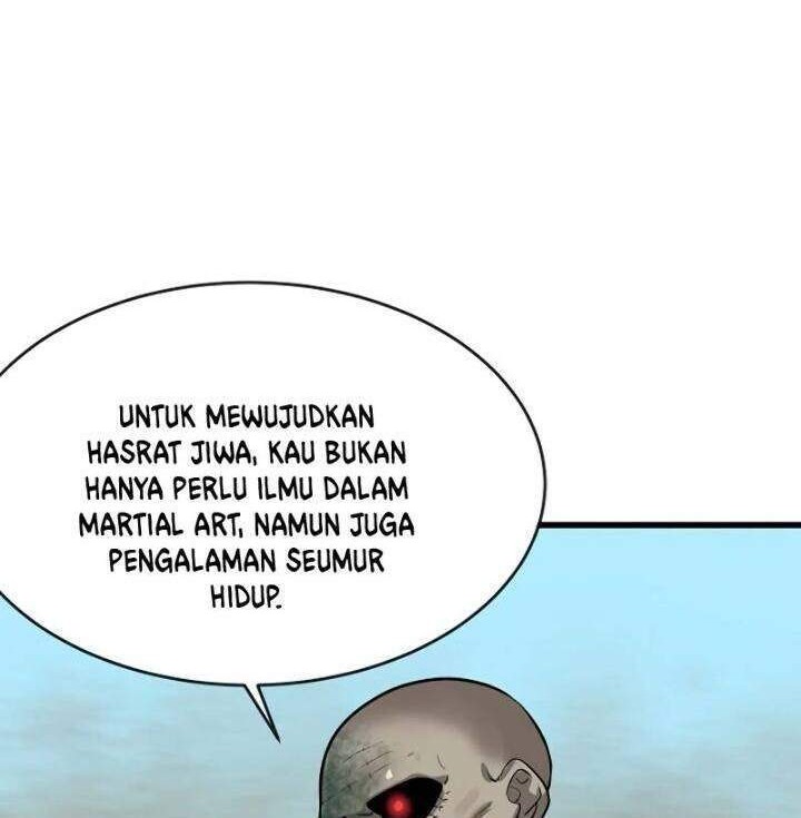 Halaman 44