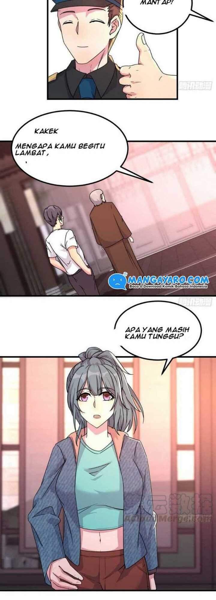 Halaman 14