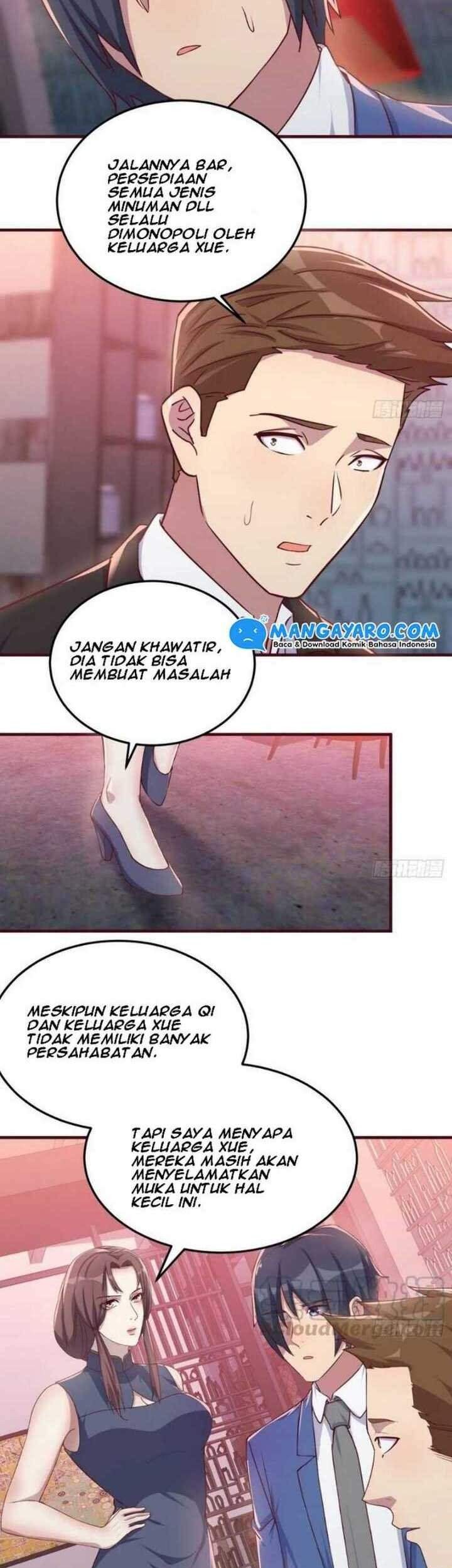 Halaman 21