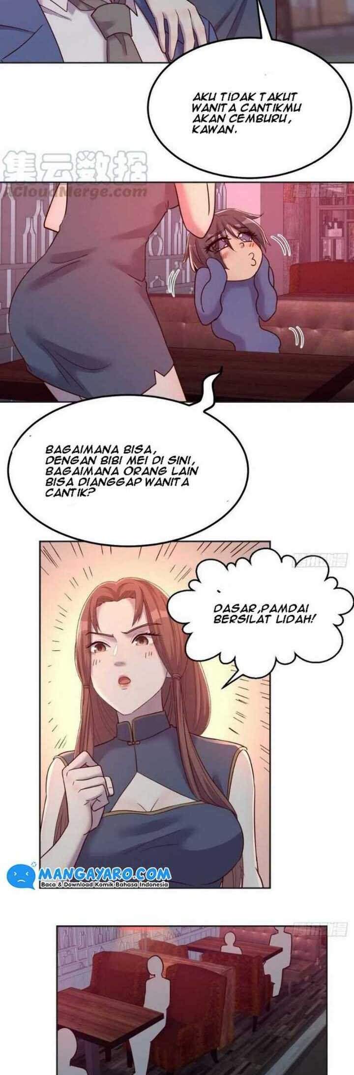 Halaman 14
