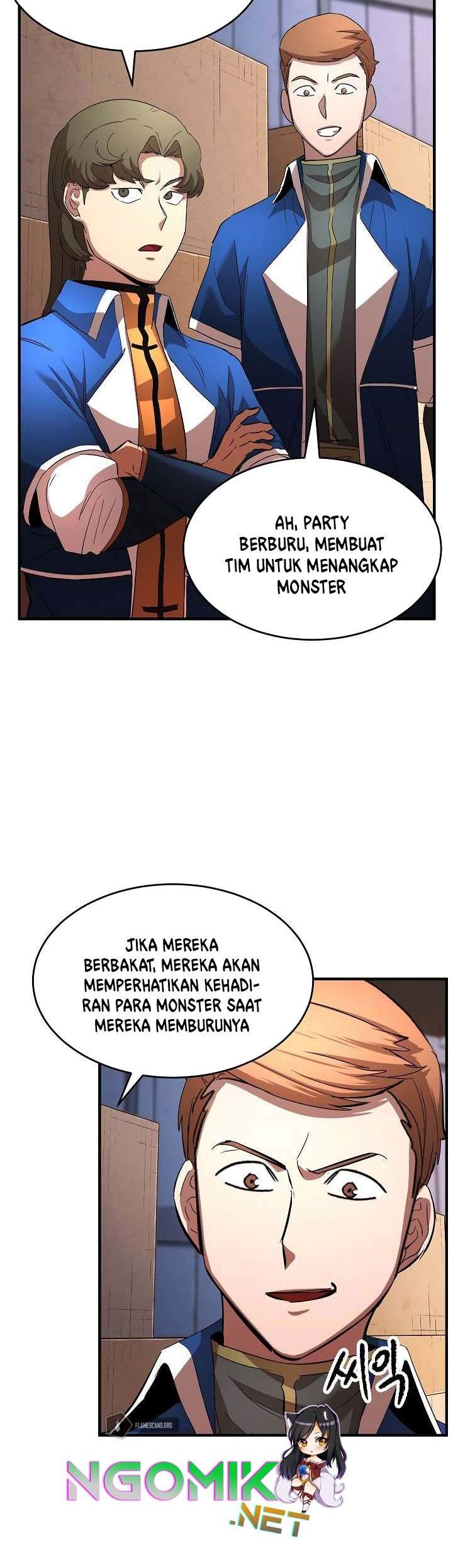 Halaman 37