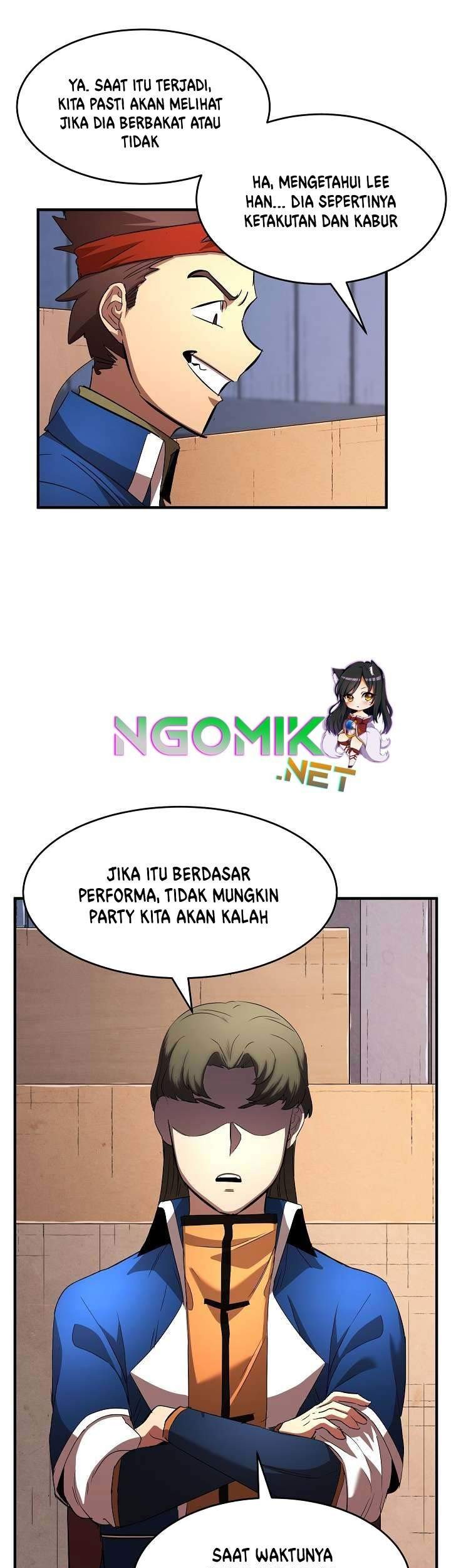 Halaman 38