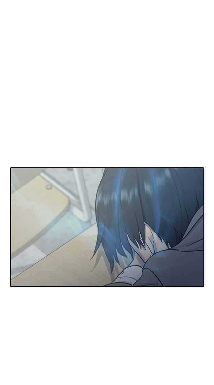 Hypnosis School Chapter 11 Gambar 28