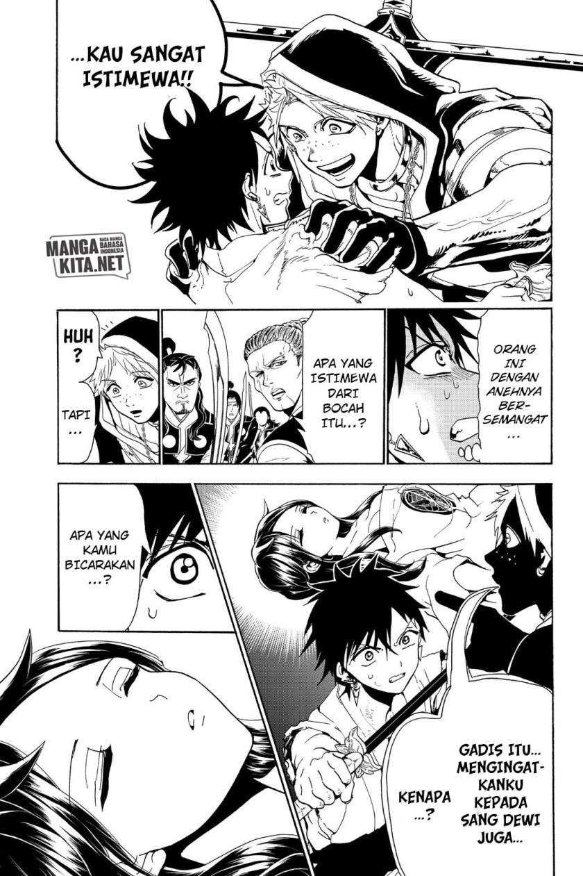 Orient Chapter 70 halaman 10