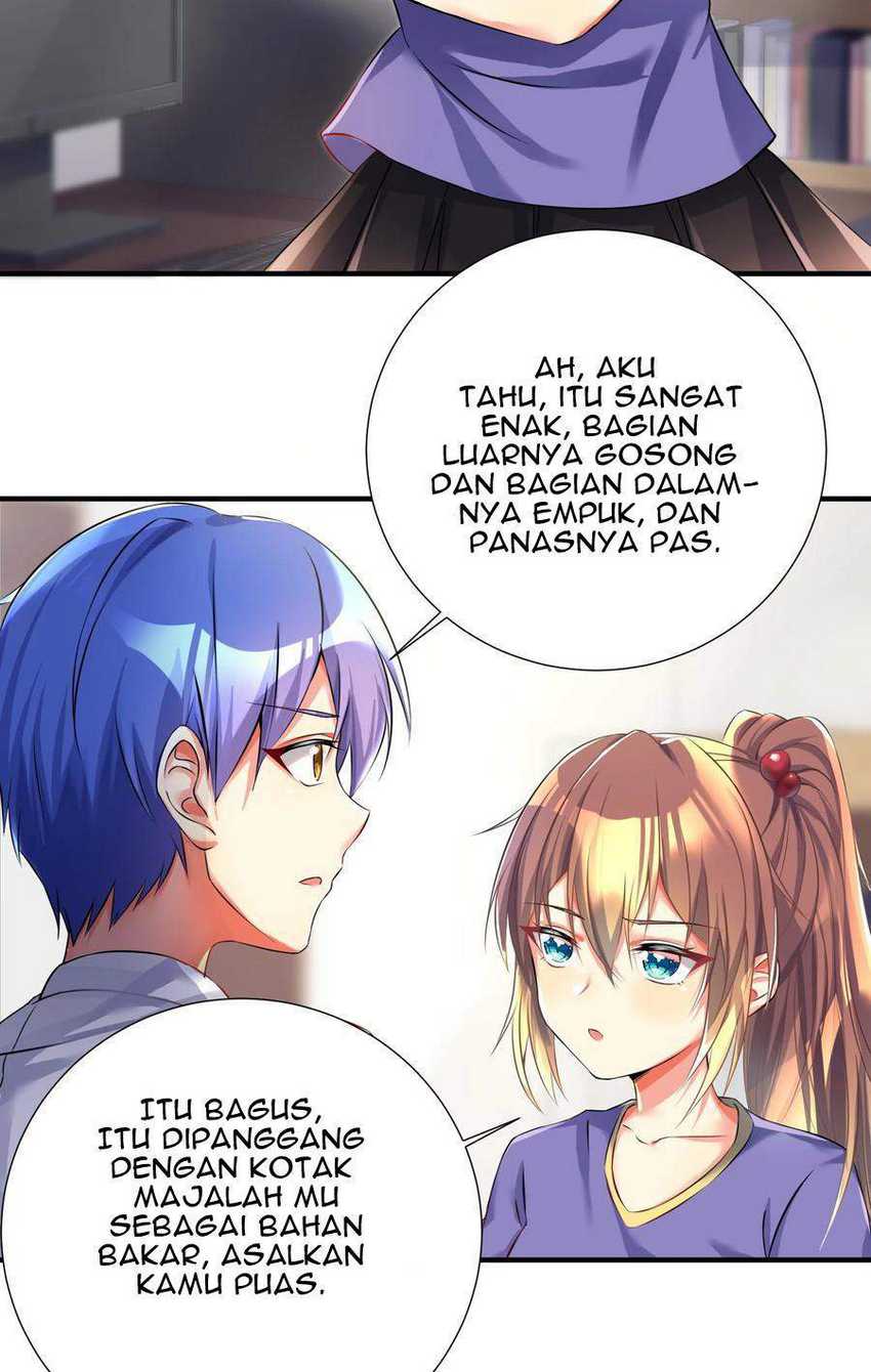 Halaman 19