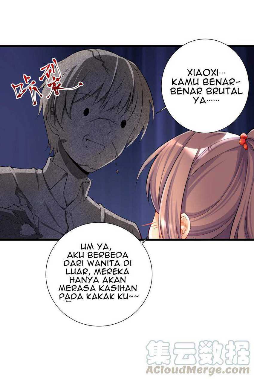 Halaman 20
