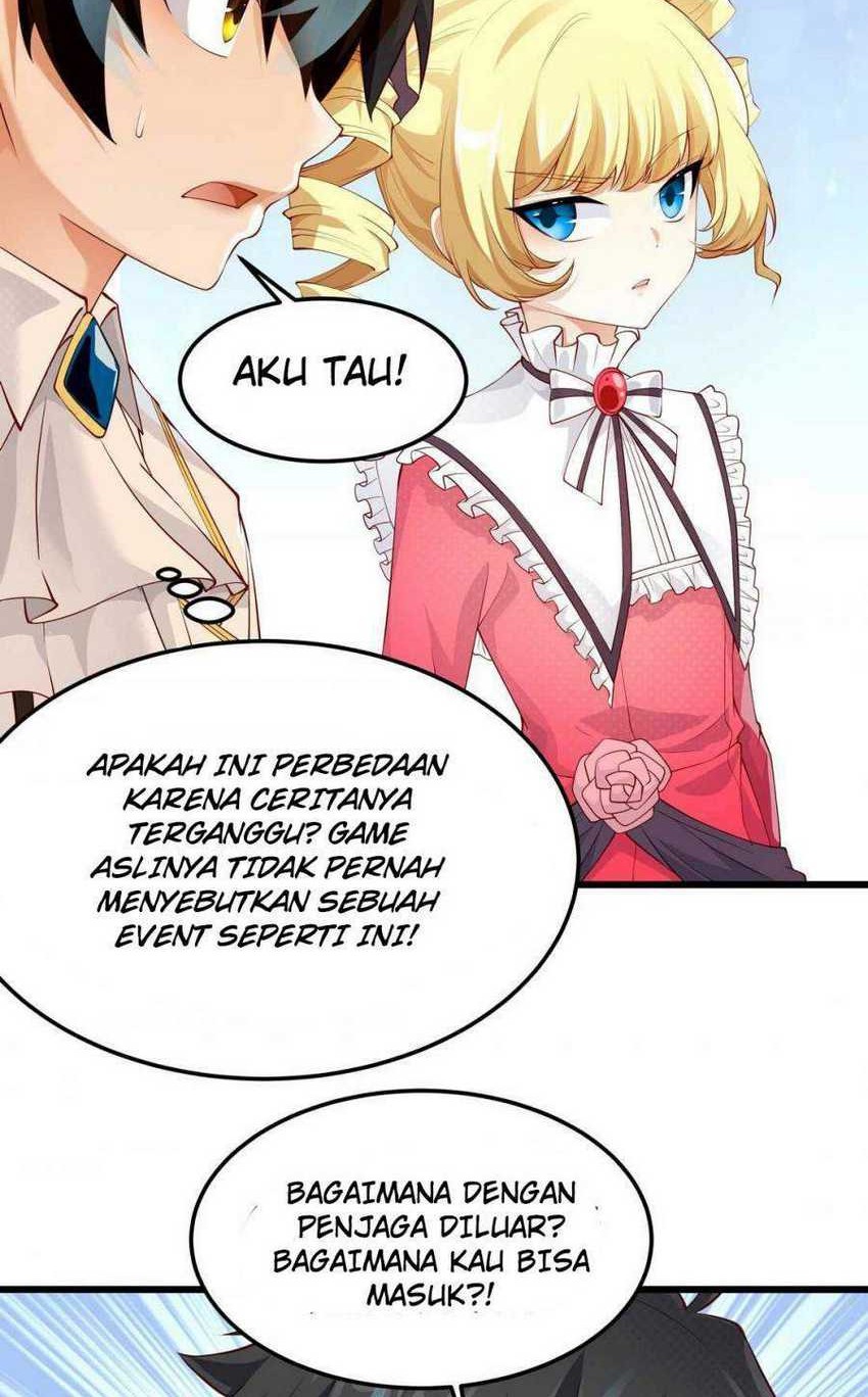 Halaman 26