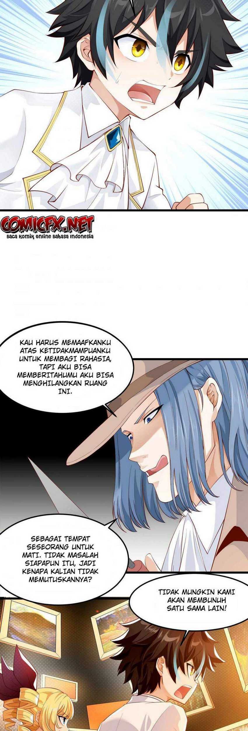 Halaman 27