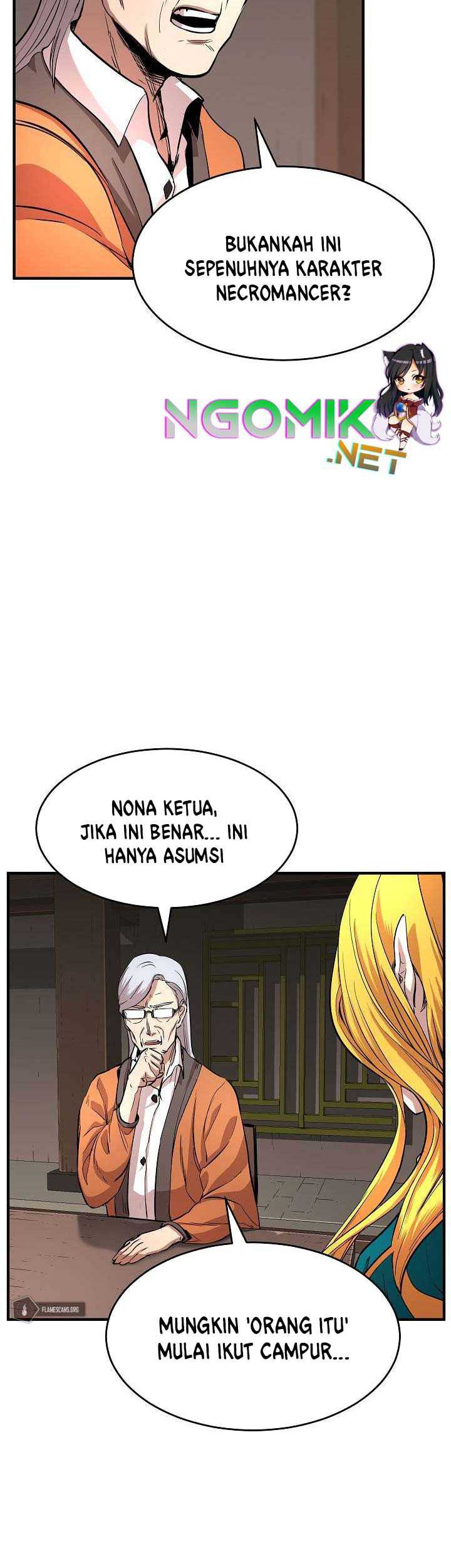 Halaman 48