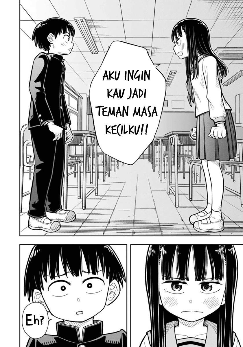 Halaman 13