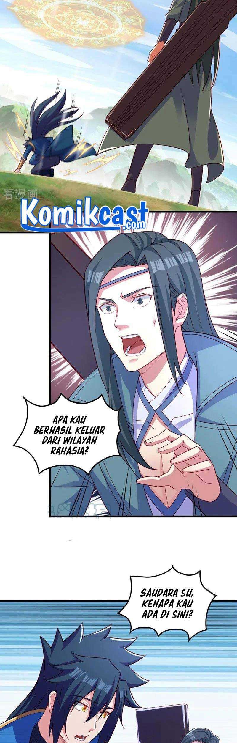 Halaman 18