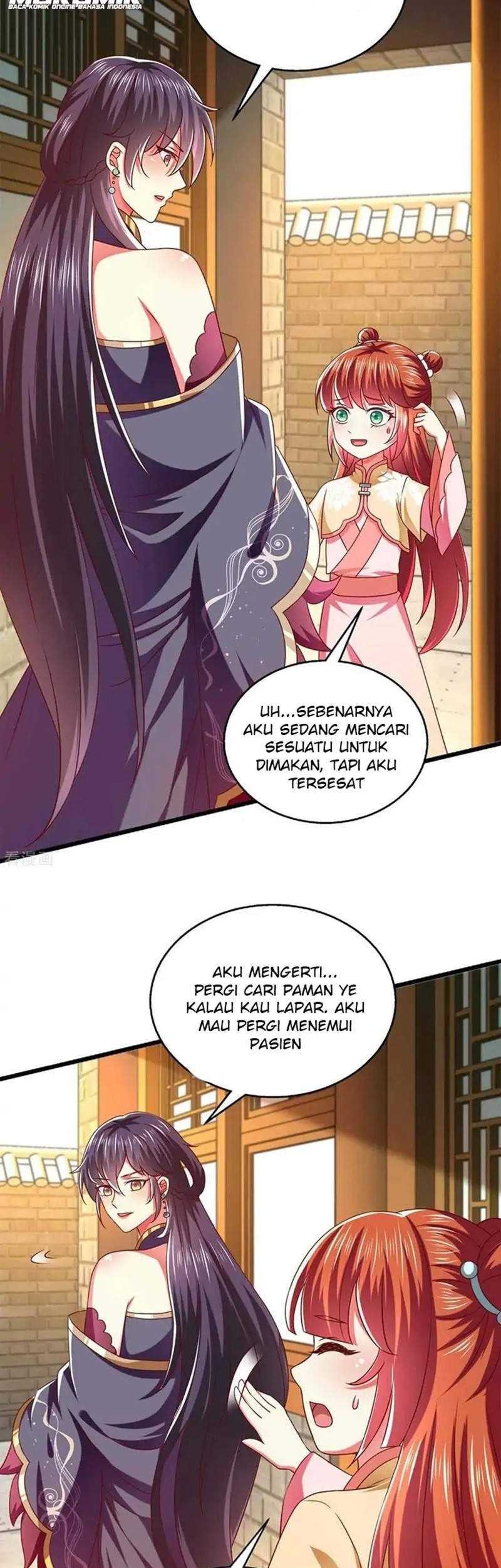 Halaman 13